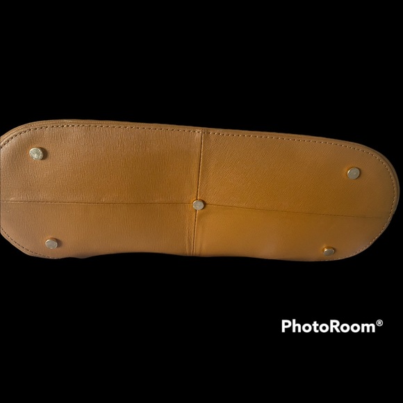 The Trend purse - Picture 3 of 6